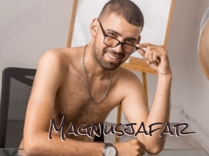 magnusjafar Spicy Blogs
