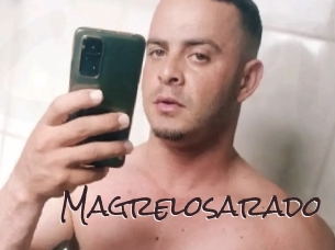magrelosarado Spicy Blogs