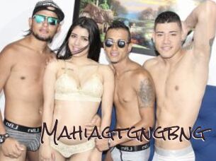 mahiagtgngbng Spicy Blogs