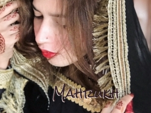 mahrukh Spicy Blogs