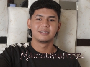 maicolhunter Spicy Blogs