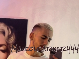 maicolparker444 Spicy Blogs