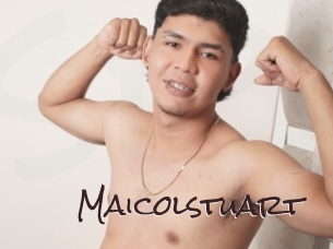 maicolstuart Spicy Blogs