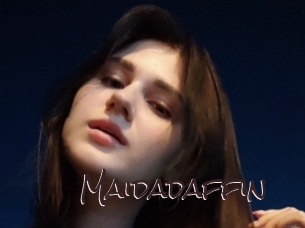Maidadaffin
