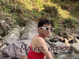 maikol_olmos Spicy Blogs