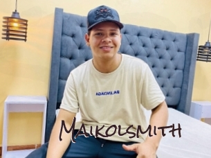 Maikolsmith