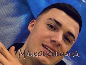 maikolzuluaga Spicy Blogs