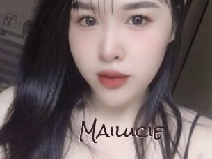 Mailucie