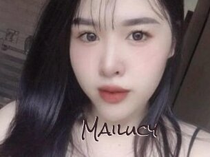 Mailucy