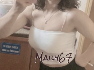 Maily67