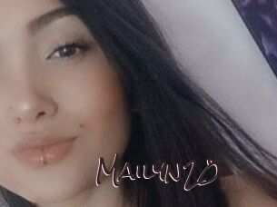 Mailyn20