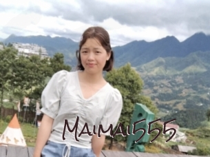 maimai555 Spicy Blogs