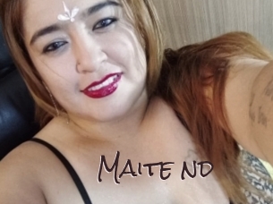 maite_nd Spicy Blogs