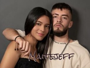 Maitejeff