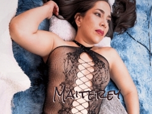 Maiterey