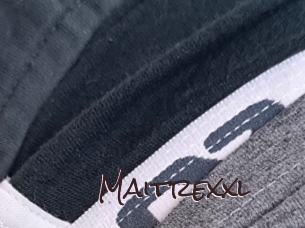 Maitrexxl