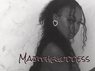 majithegoddess Spicy Blogs