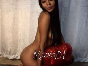 Majo01