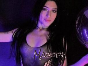 Majoph