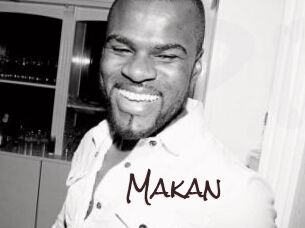 Makan