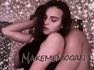 Makememooan