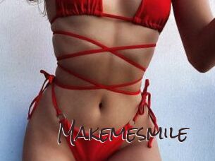 Makemesmile