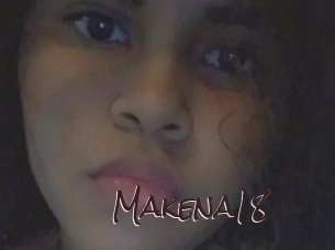 Makena18