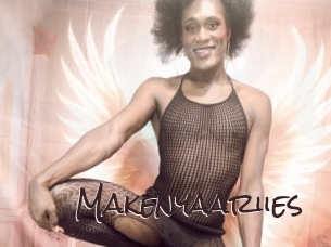 makenyaariies Spicy Blogs