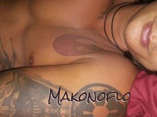 Makonoflo
