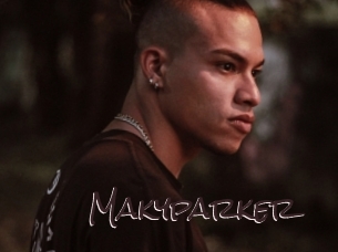 Makyparker