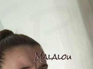 Malalou