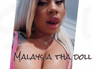 malaysia_tha_doll Spicy Blogs