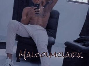 Malcolmclark