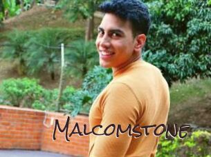 Malcomstone