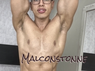 malconstonne Spicy Blogs