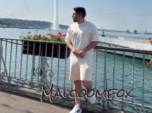 Malcoomfox