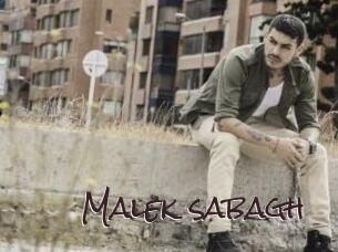 Malek_sabagh