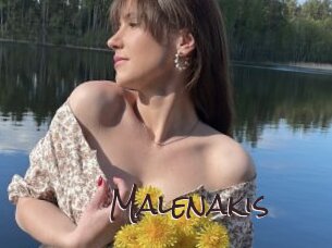 Malenakis