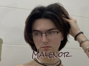 malenor Spicy Blogs