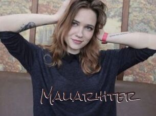 Maliarihter