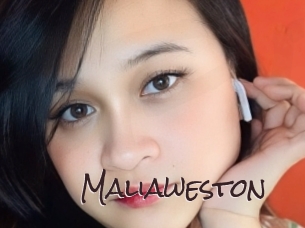 Maliaweston