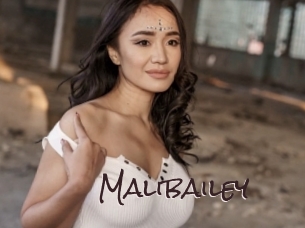 Malibailey