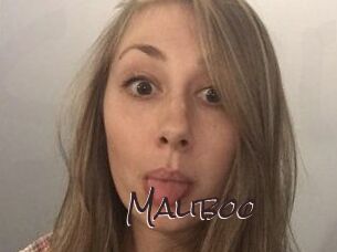 Maliboo