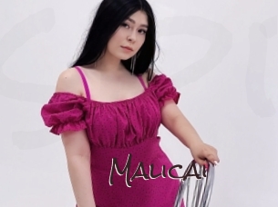 Malicai
