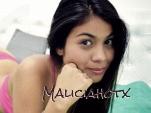 Maliciahotx