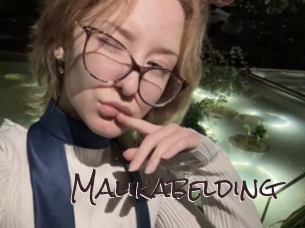 Malikabelding