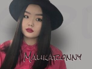 Malikaronny