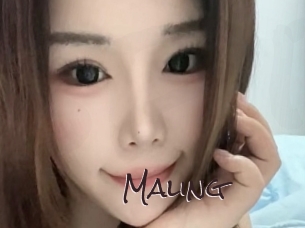 Maling