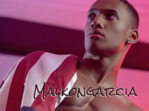 malkongarcia Spicy Blogs