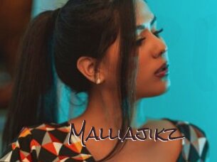 Malliajikz
